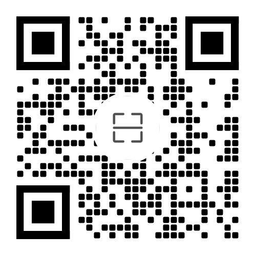 东莞市富地劳保用品有限公司