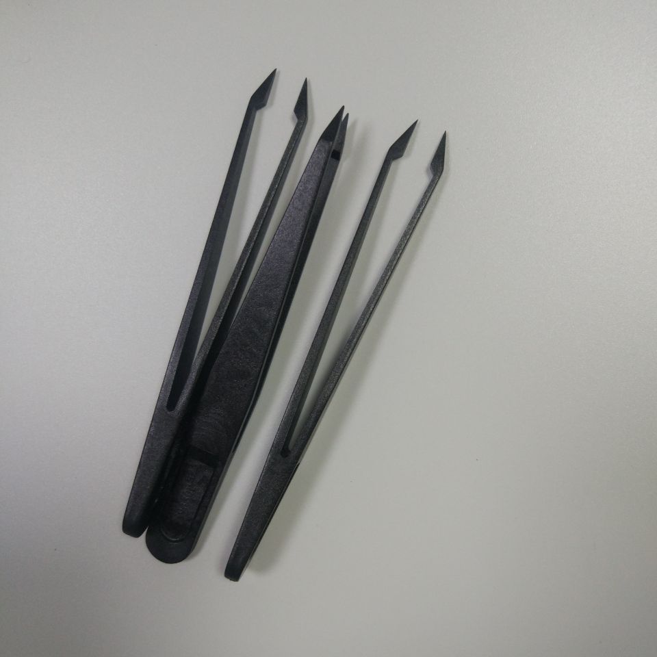 防静电镊子
