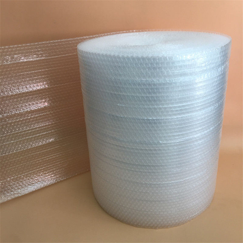 汽泡卷汽泡纸汽泡膜