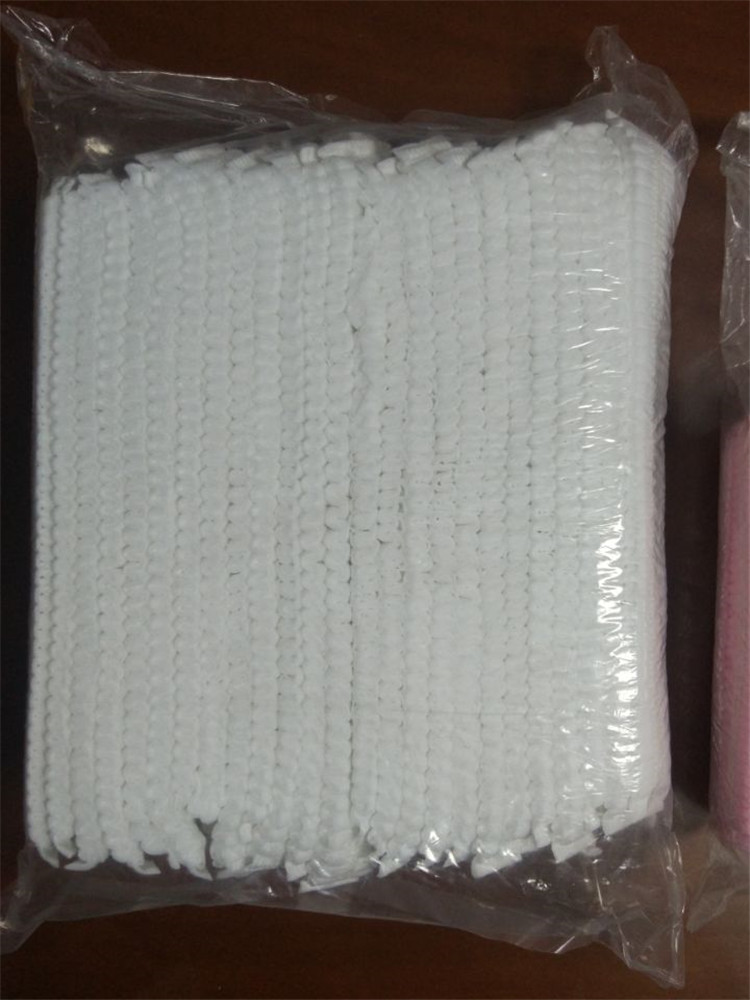 3m9001口罩企业获得市场成功的关键