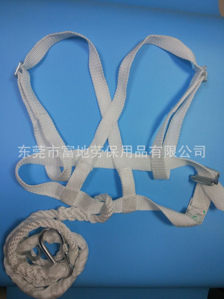 直接影响着金誉喜双肩安全带出产商的身分