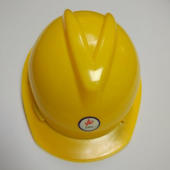 金碧昌V型安全帽