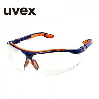 UVEX9160265护目镜