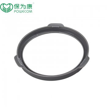 保为康N3602滤棉盖