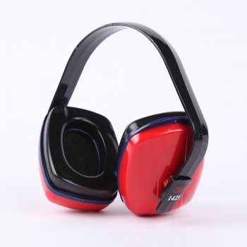 3M1425专业隔音耳罩