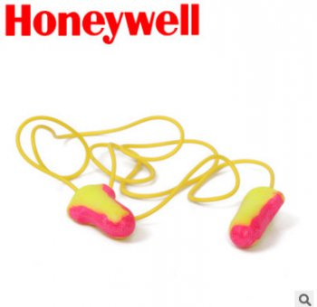 Honeywell霍尼韦尔隔音耳塞LL-30