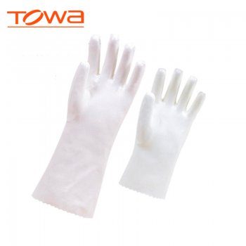 TOWA U-1500耐溶济手套