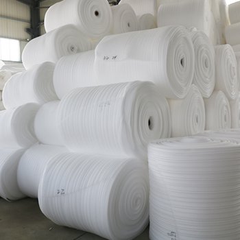 高密度epe珍珠棉