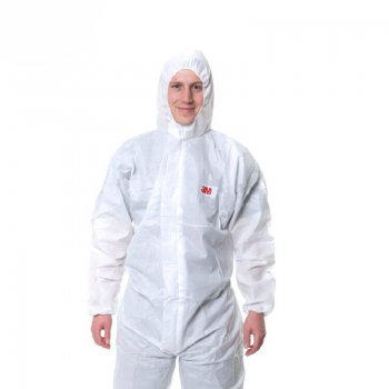 3M4515防护服