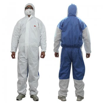 3M4535防护服