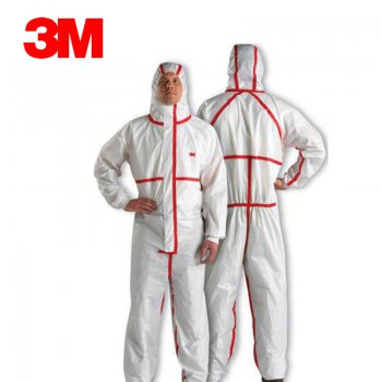3M4565防护服
