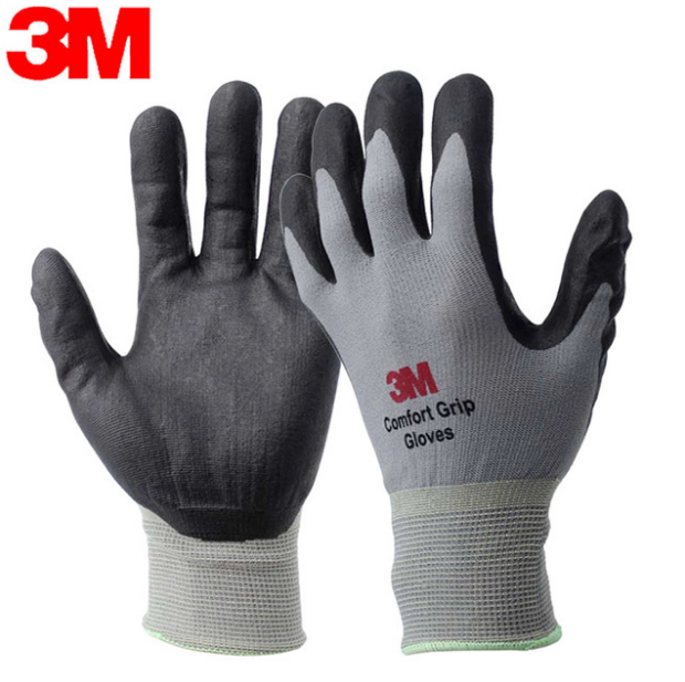3M 手套防护手套