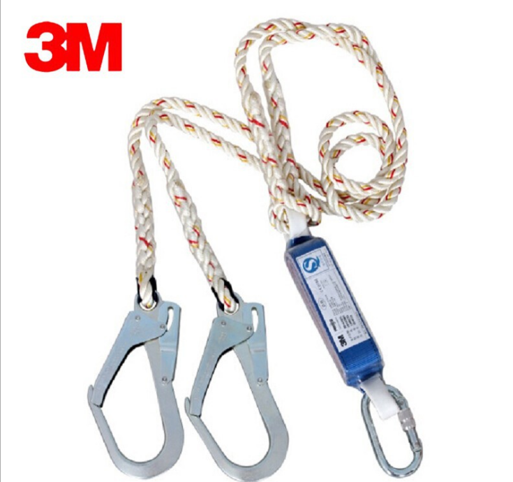 3M 1390205保泰特First安全带